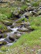 paisaje