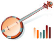 banjo