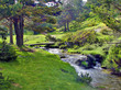 paisaje
