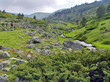 paisaje