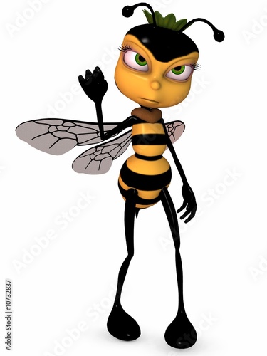 ejem