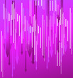 awesome futuristic background vector design awesome futuristic background vector design