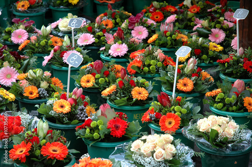Photo: Angebot Angebot