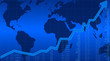 finance report