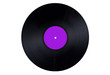 Vinyl Record