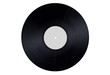 Vinyl Record Vinyl Record
