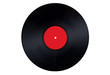 Vinyl Record Vinyl Record