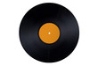 Vinyl Record Vinyl Record