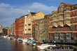 Bristol