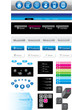 web icon