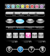 web icon