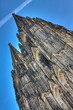 Kölner Dom