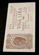 Una Lira