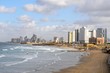 Tel Aviv