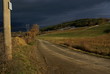 PAYSAGE