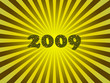 año 2009