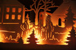 Weihnachten