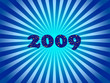 año 2009