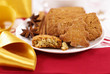 Christmas Cookies