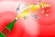 Happy New Year 3