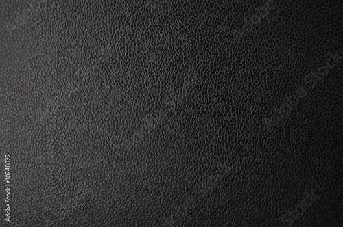 leather texture