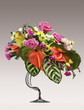 bouquet bouquet