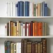 bookcase 01