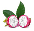 pitaya