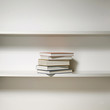 bookcase 02