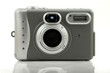 Fotocamera Digitale