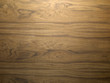 teak