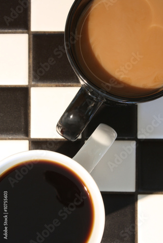 Photo: Retro Coffee Retro Coffee