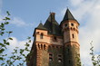 Wormser Rheinbrücke Wormser Rheinbrücke