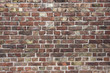 Textur - Mauer