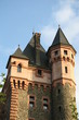 Wormser Rheinbrücke Wormser Rheinbrücke
