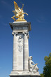 Pont Alexandre III