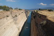 Kanal von Korinth