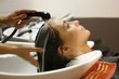hairdresser