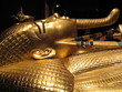 Tutankhamun´s Golden Coffin Tutankhamun´s Golden Coffin