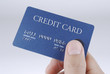 Hand me the Card Hand me the Card