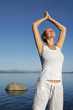 Meditacion