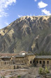 Sacred Valleys of the Incas in Peru Sacred Valleys of the Incas in Peru
