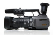 Sony PD170