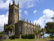 Foto: ancient church ancient church