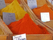 paprika
