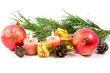christmas decoration