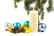christmas decoration