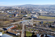Urbain
