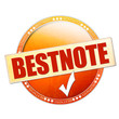 bestnote bestnote