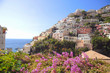 costa amalfitana